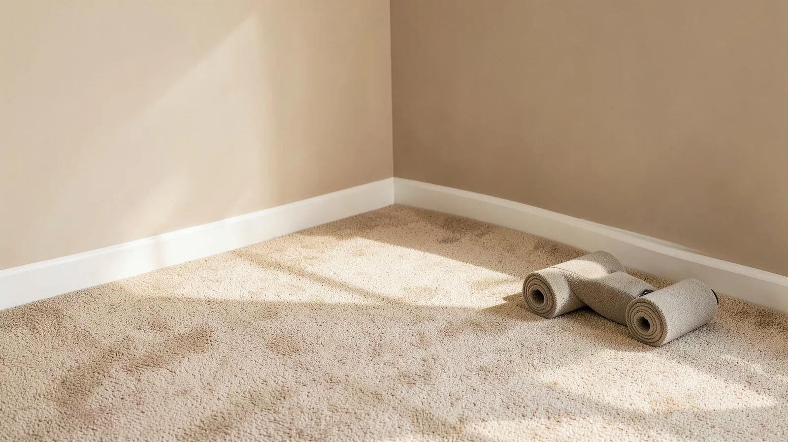 Carpet Installation in Peach Creek, WV near me
